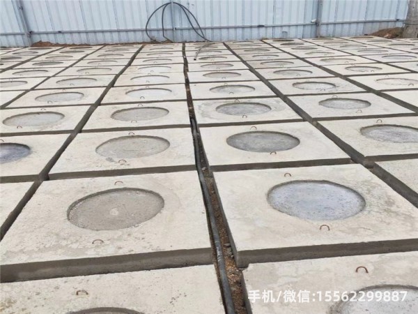 大武口DP16混凝土电杆底盘